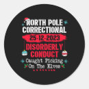 Zoek naar correctie stickers Betrapt