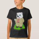 Zoek naar smoking tshirts Bruidegom
