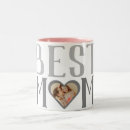 Zoek naar mothers day mokken Beste moeder ooit