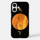 Zoek naar yin yang symbol iphone hoesjes Chinees
