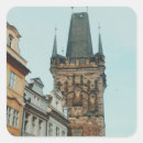 Zoek naar praag stickers Republiek