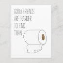 Zoek naar geïllustreerd briefkaarten Minimalistisch