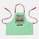 Zoek naar baking schorten Voor kinderen