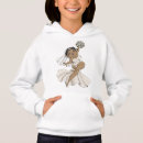 Zoek naar bruids hoodies Voor iedereen