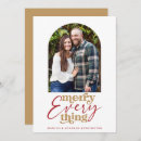 Zoek naar kleur kaarten Elk persoon