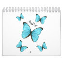 Zoek naar ladybug kalenders Spin