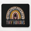 Zoek naar teacher muismatten Onderwijzen