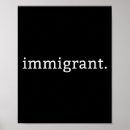 Zoek naar anti racisme posters Protest