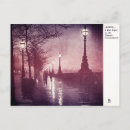 Zoek naar thames river briefkaarten Engeland