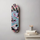Zoek naar emo skateboards Grunge