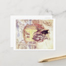 Zoek naar mol briefkaarten Illustratie