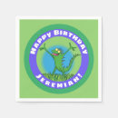 Zoek naar geanimeerd servetten Cartoon