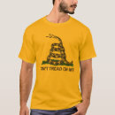 Zoek naar theekransje tshirts Vlag