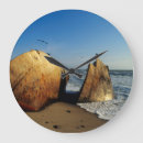 Zoek naar beschadigd posters Dier