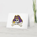 Zoek naar pee kaarten East carolina university