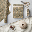 Zoek naar vrouw cadeaupapier Elk persoon