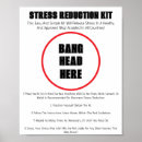 Zoek naar knal posters Grappig