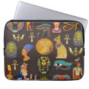 Zoek naar hiërogliefen hoesjes Egyptisch