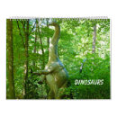 Zoek naar dinosaur fotografie Tyrannosaurus