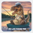 Zoek naar hengel stickers Water