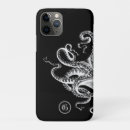 Zoek naar tentakels iphone hoesjes inktvis