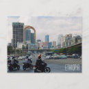 Zoek naar ethiopië briefkaarten Ethiopie