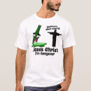 Zoek naar hongerig tshirts Hilarisch