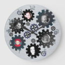 Zoek naar mechanische kunst Tandwielen