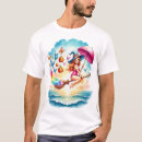 Zoek naar bezem tshirts Beangstigend