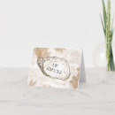 Zoek naar oester kaarten Waterverf
