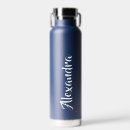 Zoek naar marine waterflessen Voor haar