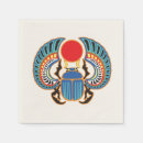 Zoek naar egypte servetten Egyptisch