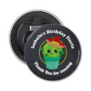 Zoek naar cactus flessenopeners Zuidwesten