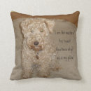 Zoek naar lakeland kussens Hond