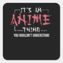 Zoek naar animatie stickers Japan