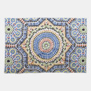 Zoek naar traditioneel keuken handdoeken Voor haar