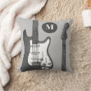 Zoek naar elektrische gitaren kussens Musicus