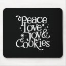 Zoek naar plank muismatten Tim burton