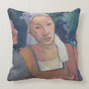 Zoek naar post impressionist kussens Vrouwen