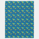 Zoek naar elektrisch dekens Blauw