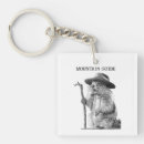 Zoek naar marmot sleutelhangers Dier