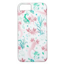 Zoek naar axolotl iphone hoesjes Dieren