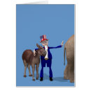 Zoek naar donkey christmas kaarten Grappig
