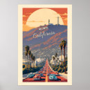 Zoek naar los angeles kunst Californië