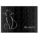 Zoek naar keukengerei Elegant