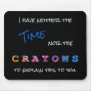 Zoek naar verhaal muismatten Elk persoon