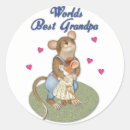 Zoek naar grandpa stickers Vaderdag