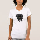 Zoek naar newfie kleding Honden