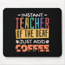 Zoek naar teacher muismatten Kluis