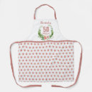 Zoek naar 50 jaar oud schorten Vijftig